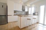 Casa, POMEZIA, 350.000 €, 163,00 mq
