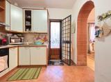Casa, SERRAVALLE PISTOIESE, 140.000 €, 110,00 mq