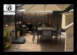 Casa, FIUMICINO, 299.000 €, 150,00 mq