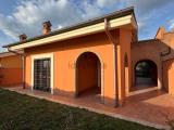 Casa, ALBANO LAZIALE, 320.000 €, 130,00 mq