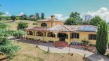Casa, BRACCIANO, 649.000 €, 430,00 mq