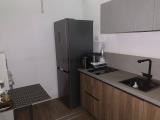 Appartamento, FABRIANO, 45.000 €, 40,00 mq
