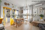 Appartamento, SAN PAOLO, 195.000 €, 85,00 mq