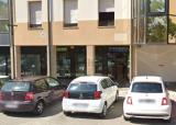 Superfici commerciali, RAVENNA, 135.000 €, 60,00 mq
