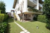 Casa, TORTORETO, 339.000 €, 132,00 mq