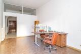Appartamento, MASSA, Centro, 129.000 €, 100,00 mq