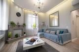 Appartamento, SIGNA, 295.000 €, 100,00 mq