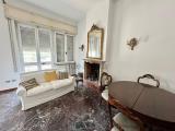 Appartamento, MASSA, Centro, 250.000 €, 230,00 mq