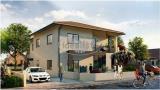 Casa, RIETI, Castelfranco, 398.000 €, 130,00 mq
