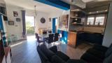 Appartamento, OMEGNA, 179.000 €, 90,00 mq