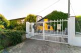 Casa, POIRINO, 295.000 €, 281,00 mq