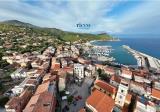Appartamento, CAMEROTA, 355.000 €, 150,00 mq