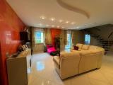 Appartamento, DOMODOSSOLA, 350.000 €, 190,00 mq
