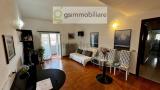 Appartamento, BOVEZZO, 200.000 €, 96,00 mq