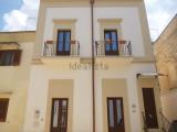Casa, NARDÒ, 250.000 €, 115,00 mq