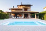 Casa, COLLECORVINO, 495.000 €, 280,00 mq