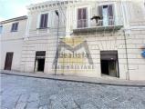 Superfici commerciali, GIUGLIANO IN CAMPANIA, 30.000 €, 25,00 mq