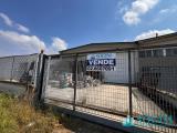 Superfici commerciali, CURA CARPIGNANO, 400.000 €, 990,00 mq
