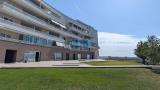 Superfici commerciali, ROMA, Mezzocammino, 105.000 €, 40,00 mq