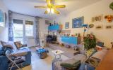 Appartamento, NOVARA, 109.000 €, 80,00 mq