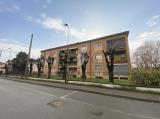 Appartamento, TREZZO SULL
