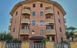 Appartamento, CESATE, 155.000 €, 65,00 mq