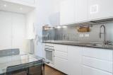Appartamento, VENEZIA, 365.000 €, 50,00 mq