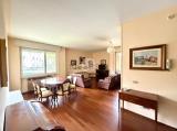 Appartamento, DESENZANO DEL GARDA, 420.000 €, 110,00 mq