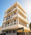 Appartamento, MILANO, Santa Giulia, 260.000 €, 75,00 mq