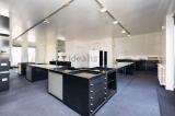 Appartamento, MELZO, 325.000 €, 230,00 mq