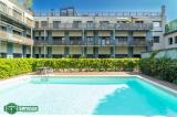 Appartamento, MILANO, Gorla, 309.000 €, 60,00 mq