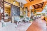 Appartamento, ROMA, 298.000 €, 106,00 mq