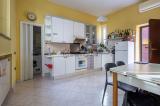 Appartamento, SEDRIANO, 89.000 €, 55,00 mq