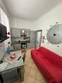 Appartamento, CESATE, 75.000 €, 30,00 mq