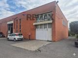 Superfici commerciali, LUCCA, San Filippo, 300.000 €, 220,00 mq