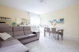 Appartamento, CUSANO MILANINO, 250.000 €, 101,00 mq