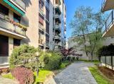 Appartamento, MONZA, 448.000 €, 110,00 mq