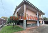 Casa, OSSONA, 298.000 €, 198,00 mq