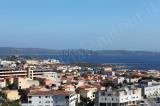 Appartamento, LA MADDALENA, 250.000 €, 70,00 mq