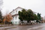 Casa, GESSATE, 198.000 €, 111,00 mq