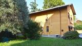 Casa, CINISELLO BALSAMO, 585.000 €, 300,00 mq