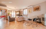 Casa, COLTURANO, 395.000 €, 210,00 mq