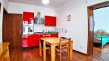 Appartamento, OTRANTO, 350.000 €, 122,00 mq