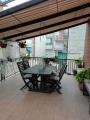 Appartamento, STRADELLA, 135.000 €, 115,00 mq