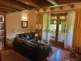 Appartamento, MIRANO, 350.000 €, 96,00 mq