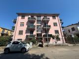 Appartamento, CASORATE PRIMO, 99.000 €, 75,00 mq