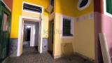 Superfici commerciali, GIFFONI VALLE PIANA, 75.000 €, 111,00 mq