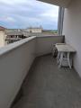Appartamento, MONTECATINI-TERME, 195.000 €, 116,00 mq