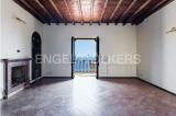 Appartamento, TAORMINA, 3.500.000 €, 322,00 mq