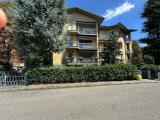 Appartamento, SASSUOLO, 375.000 €, 165,00 mq